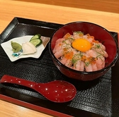 金澤ごふくのおすすめ料理3
