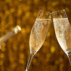 和伊ん場の特集写真