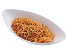 ナポリタン