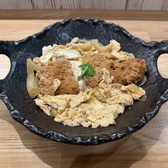 家庭料理居酒屋 愛情のおすすめ料理2