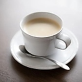 紅椿それいゆのおすすめ料理3