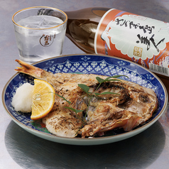 酒呑み処　のりまきの特集写真