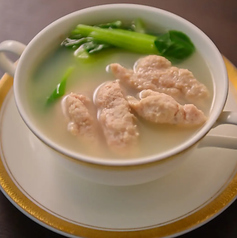 【貸切×エスニック】THE COFFEE MARK バーミーズ・クイジーンの写真2