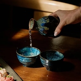 ござる 新宿店のおすすめ料理3