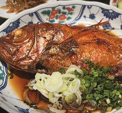 藤沢野菜とおでんの店 ほたるのコース写真