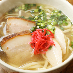 ナンクルナイサ きばいやんせー 九州沖縄三昧 さいたま新都心店のおすすめ料理1