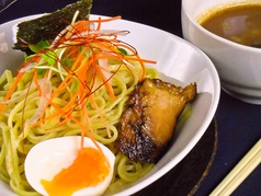 熊本ラーメン ひごっこのおすすめ料理3