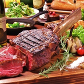 ORATI オラチ 長野駅前店のおすすめ料理2