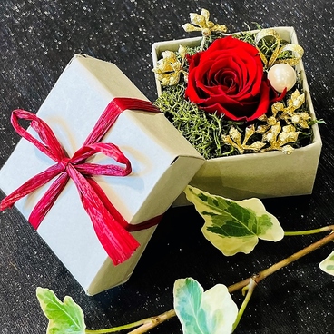 DINING ROOM IN THE MAIKO ホテルセトレ神戸・舞子のおすすめ料理1