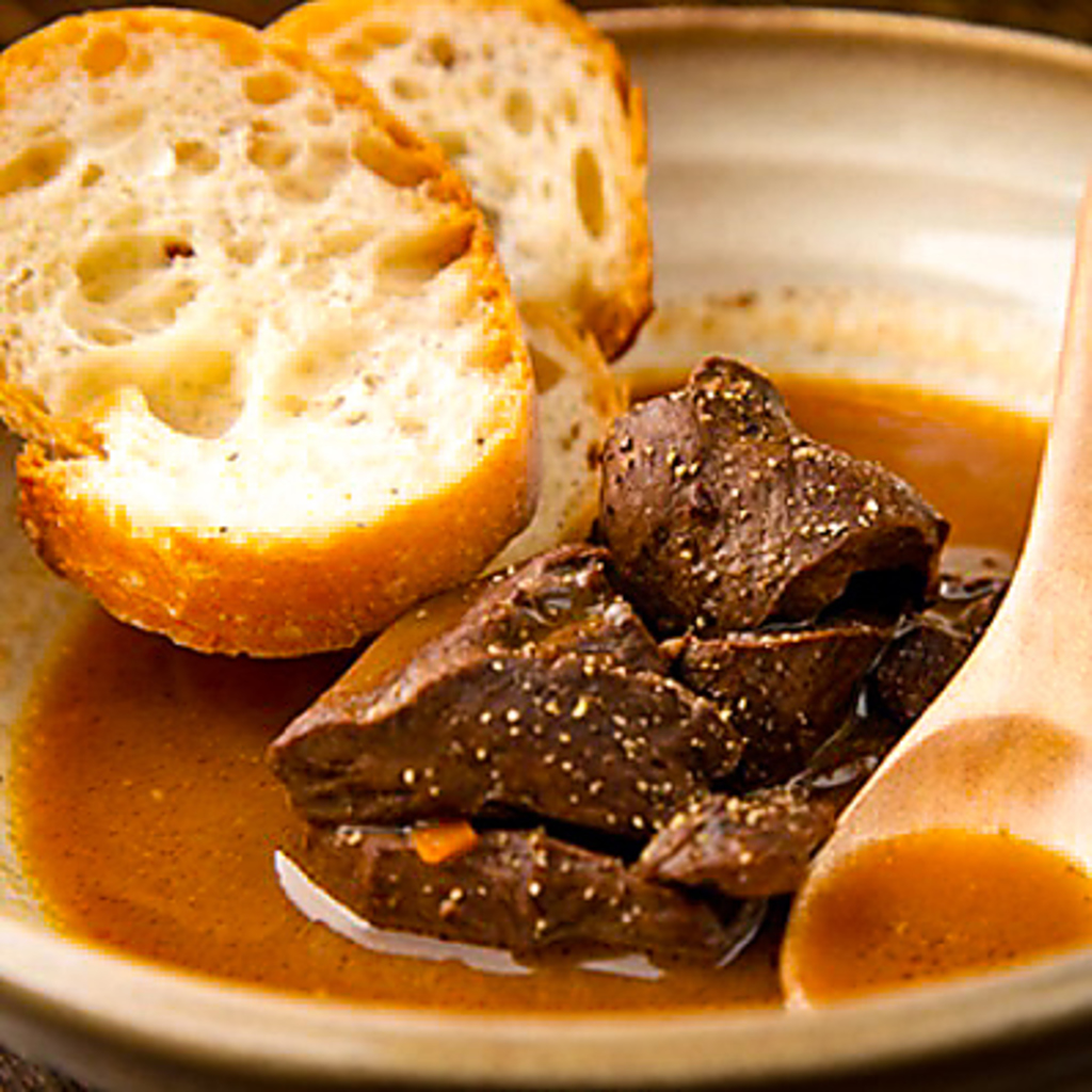 広島/流川/宴会/飲み放題/喫煙可/個室/肉/鍋/貸切/居酒屋/和食/女子会/誕生日/記念日/忘年会/新年会