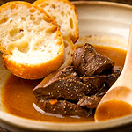 広島/流川/宴会/飲み放題/喫煙可/個室/肉/鍋/貸切/居酒屋/和食/女子会/誕生日/記念日/忘年会/新年会