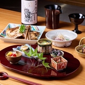 一亭 前川のおすすめ料理3