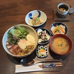 Hakata阿菜 Asaのコース写真