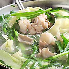 もつ彦 心斎橋特集写真1