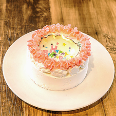 バンビーナ bambina 大宮店特集写真1