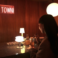 NUTSTOWN ナッツタウンの特集写真
