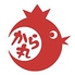 極上からあげ から丸 練馬石神井公園店ロゴ画像