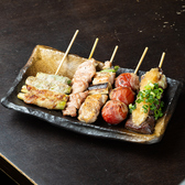 ラミラミ l'ami/l'amieのおすすめ料理2