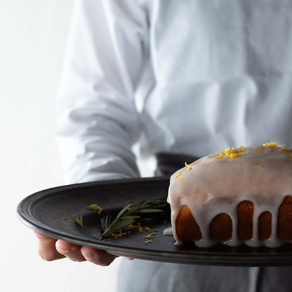 cachette カシェットの写真ギャラリー