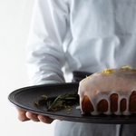 cachette カシェット