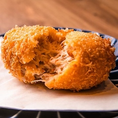 丸ノ内　おお島のおすすめ料理1