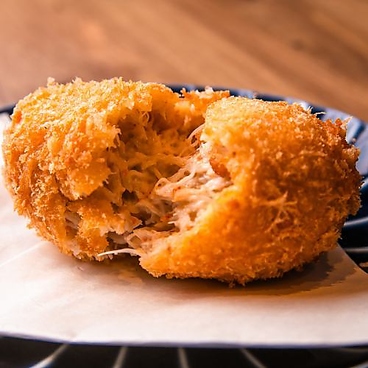 丸ノ内　おお島のおすすめ料理1