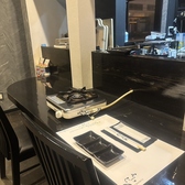 ジンギスカン えいじん 岩内店の雰囲気3