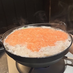 和ノ個室 鶏の馬美 三宮店のコース写真