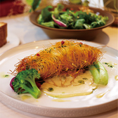 【吹田SST店】VitalezzaKitchen（ビタレーザキッチン）のおすすめ料理2