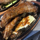 やきとんまごろくのおすすめ料理2