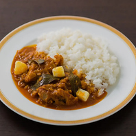 女性も入りやすいおしゃれ空間で楽しむ本格料理