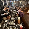 岡フォルニアBBQガーデンのおすすめポイント2