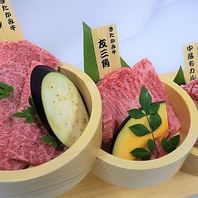 美味しさにこだわった黒毛和牛ブランド「きたかみ牛」