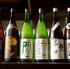 ひとそれぞれ特集写真1