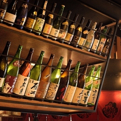 大盤振舞 ひっぱり鮹の特集写真