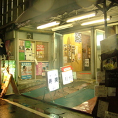 こちらのビルの１階がひとときです☆