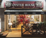 オイスターハウス OYSTER HOUSE 高崎の写真ギャラリー