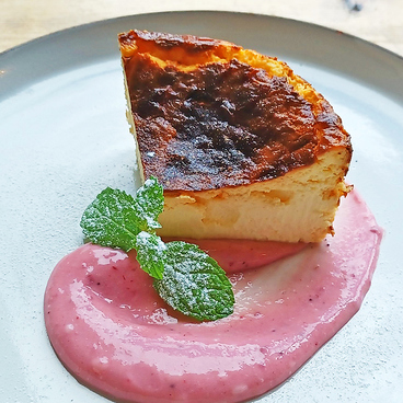 goodspoon グッドスプーン 阪急西宮ガーデンズゲート館のおすすめ料理1