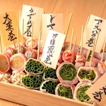 食べて美味しい！見てキレイ！誕生日・記念日にもおすすめです♪