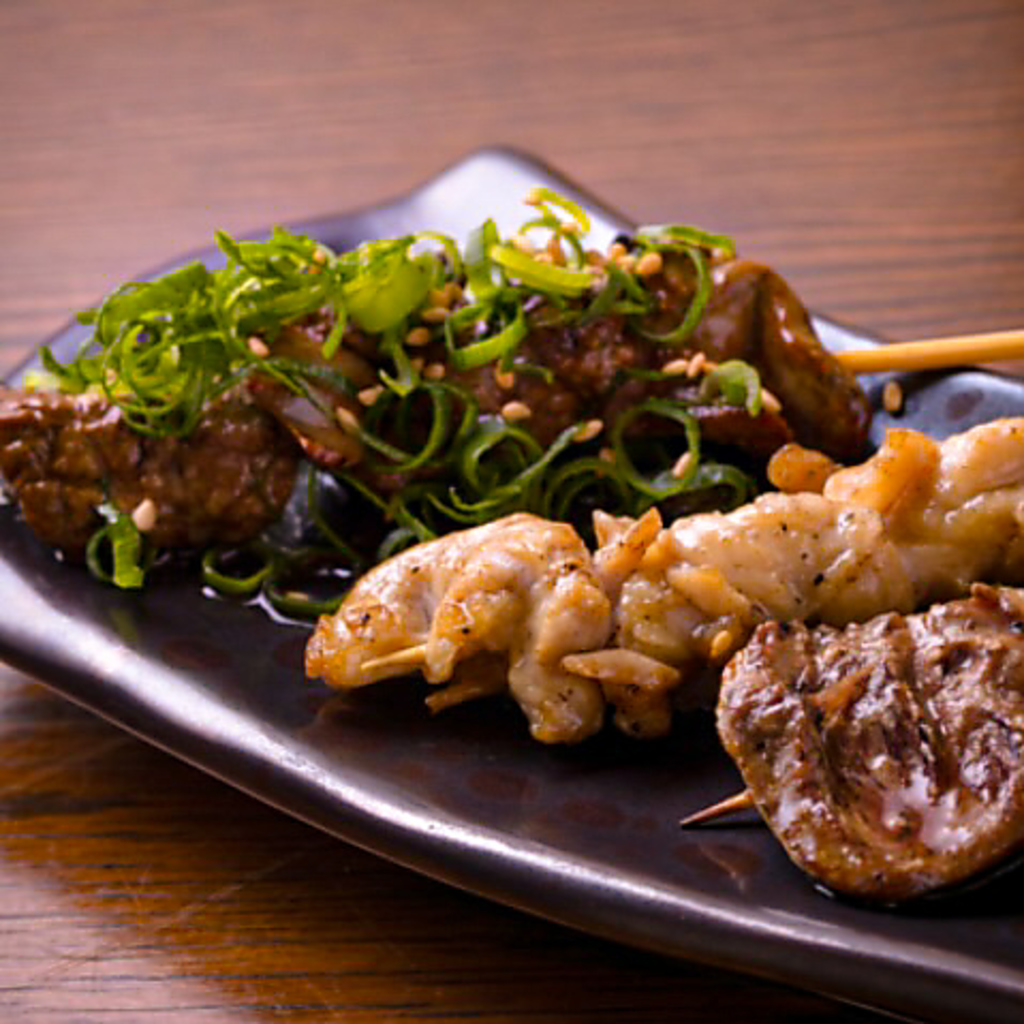 広島/流川/宴会/飲み放題/喫煙可/個室/肉/鍋/貸切/居酒屋/和食/女子会/誕生日/記念日/忘年会/新年会