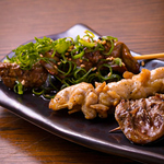 広島/流川/宴会/飲み放題/喫煙可/個室/肉/鍋/貸切/居酒屋/和食/女子会/誕生日/記念日/忘年会/新年会