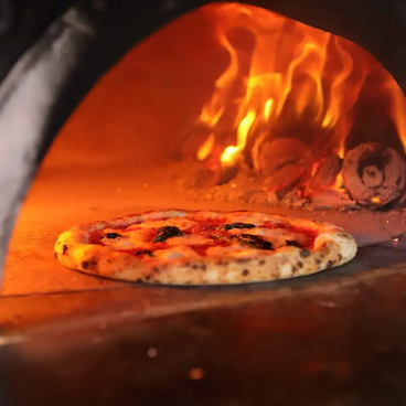 ヨロ研バルのおすすめ料理1