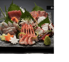 城熊のコース写真