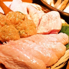 【追加】比内地鶏