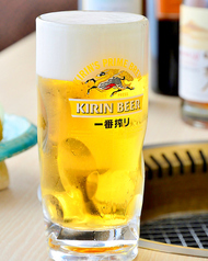 焼肉処 真 桂店の特集写真