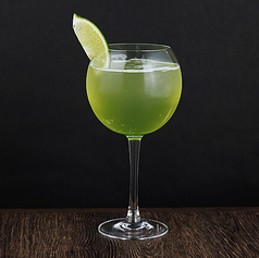 ヴェルデ・ニコライ