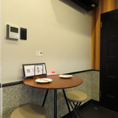 コジバルの雰囲気3