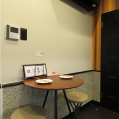 コジバルの雰囲気3