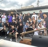 岡フォルニアBBQガーデンのおすすめポイント3