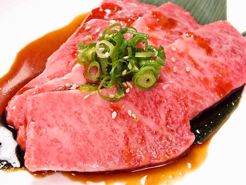 焼肉 犇星 松山市その他 焼肉 ホルモン ホットペッパーグルメ